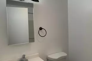 90 Governor St, Paterson, NJ 07501 - Photo 7