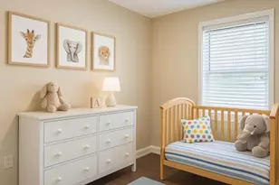 90 Governor St, Paterson, NJ 07501 - Photo 11