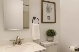 90 Governor St, Paterson, NJ 07501 - Photo 9