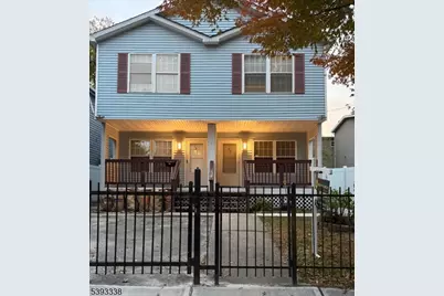 90 Governor St #2, Paterson, NJ 07501 - Photo 3