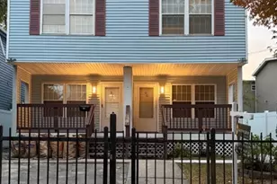 90 Governor St, Paterson, NJ 07501 - Photo 3