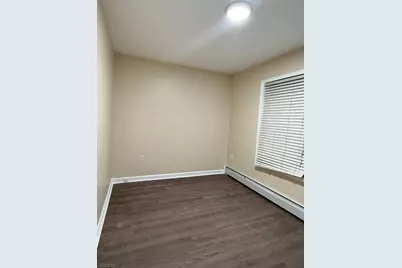 90 Governor St #2, Paterson, NJ 07501 - Photo 5