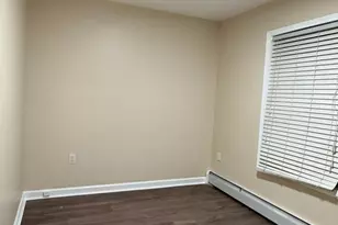 90 Governor St, Paterson, NJ 07501 - Photo 5