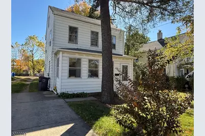 249 Martin Luther King Ave, Morris Township, NJ 07960 - Photo 1