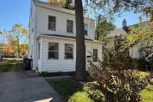 249 Martin Luther King Ave, Morris Township, NJ 07960 - Photo 1