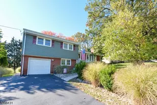 156 Dorothy Dr, North Haledon, NJ 07508 - Photo 1