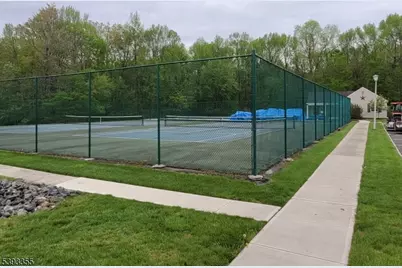 28 Sunrise Dr, Long Hill Township, NJ 07933 - Photo 13