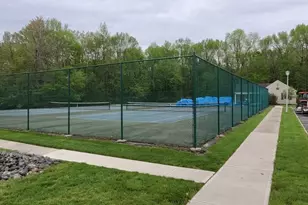 28 Sunrise Dr, Long Hill Township, NJ 07933 - Photo 13