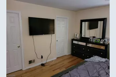 28 Sunrise Dr, Long Hill Township, NJ 07933 - Photo 5