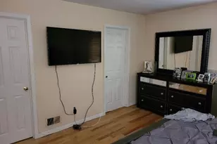 28 Sunrise Dr, Long Hill Township, NJ 07933 - Photo 5