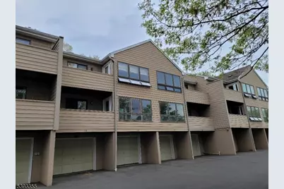 28 Sunrise Dr, Long Hill Township, NJ 07933 - Photo 3