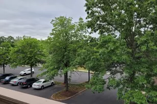 28 Sunrise Dr, Long Hill Township, NJ 07933 - Photo 11