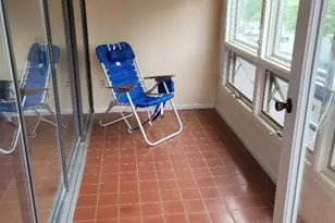 28 Sunrise Dr, Long Hill Township, NJ 07933 - Photo 9