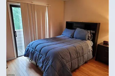 28 Sunrise Dr, Long Hill Township, NJ 07933 - Photo 7