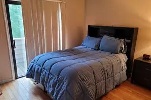 28 Sunrise Dr, Long Hill Township, NJ 07933 - Photo 7