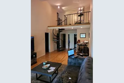 28 Sunrise Dr, Long Hill Township, NJ 07933 - Photo 1