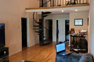 28 Sunrise Dr, Long Hill Township, NJ 07933 - Photo 1