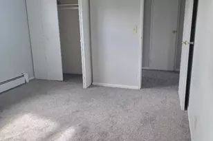 417 Hudson St, Hackensack, NJ 07601 - Photo 13