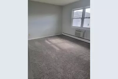 417 Hudson St, Hackensack, NJ 07601 - Photo 15