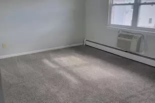 417 Hudson St, Hackensack, NJ 07601 - Photo 15