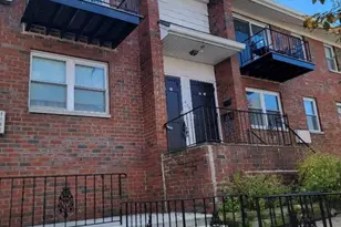 417 Hudson St, Hackensack, NJ 07601 - Photo 1