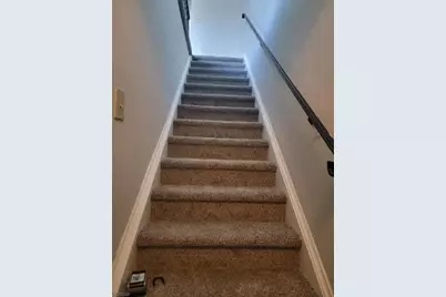 417 Hudson St, Hackensack, NJ 07601 - Photo 17