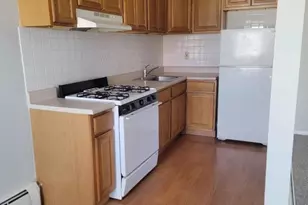 417 Hudson St, Hackensack, NJ 07601 - Photo 5