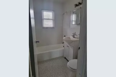 417 Hudson St, Hackensack, NJ 07601 - Photo 11