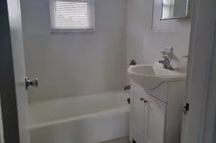 417 Hudson St, Hackensack, NJ 07601 - Photo 11