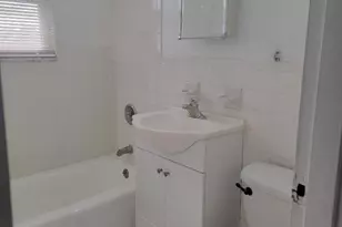 417 Hudson St, Hackensack, NJ 07601 - Photo 9