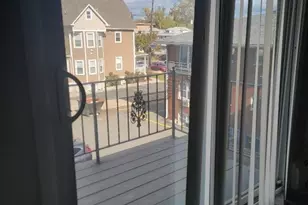 417 Hudson St, Hackensack, NJ 07601 - Photo 7