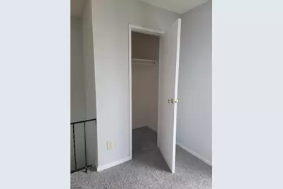 417 Hudson St, Hackensack, NJ 07601 - Photo 3