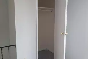 417 Hudson St, Hackensack, NJ 07601 - Photo 3