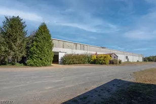 46 Wertsville Rd, East Amwell Township, NJ 08551 - Photo 15