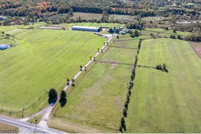 46 Wertsville Rd, East Amwell Township, NJ 08551 - Photo 27