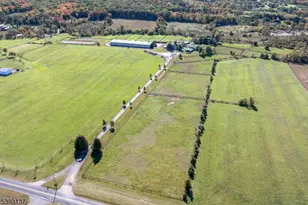 46 Wertsville Rd, East Amwell Township, NJ 08551 - Photo 27