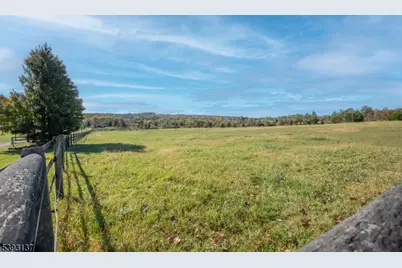 46 Wertsville Rd, East Amwell Township, NJ 08551 - Photo 9