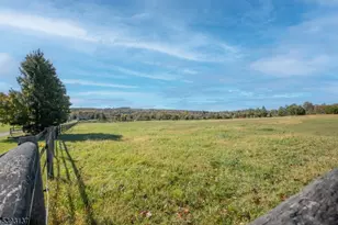 46 Wertsville Rd, East Amwell Township, NJ 08551 - Photo 9