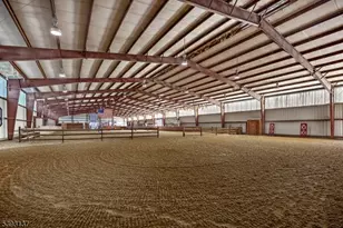 46 Wertsville Rd, East Amwell Township, NJ 08551 - Photo 19