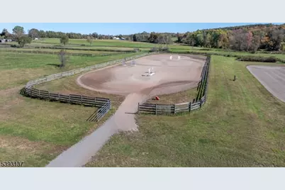 46 Wertsville Rd, East Amwell Township, NJ 08551 - Photo 29