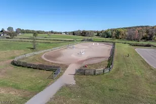 46 Wertsville Rd, East Amwell Township, NJ 08551 - Photo 29