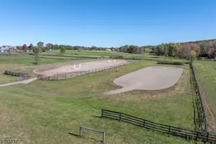 46 Wertsville Rd, East Amwell Township, NJ 08551 - Photo 31