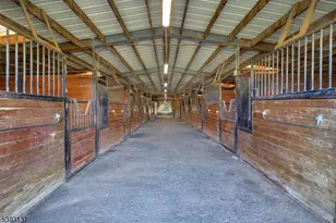 46 Wertsville Rd, East Amwell Township, NJ 08551 - Photo 5