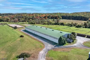 46 Wertsville Rd, East Amwell Township, NJ 08551 - Photo 7