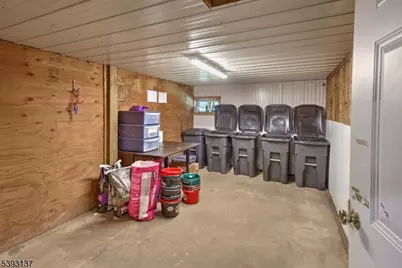 46 Wertsville Rd, East Amwell Township, NJ 08551 - Photo 23