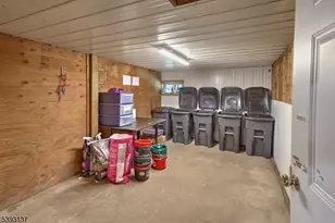 46 Wertsville Rd, East Amwell Township, NJ 08551 - Photo 23