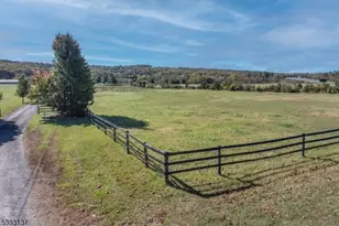 46 Wertsville Rd, East Amwell Township, NJ 08551 - Photo 25