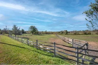 46 Wertsville Rd, East Amwell Township, NJ 08551 - Photo 11