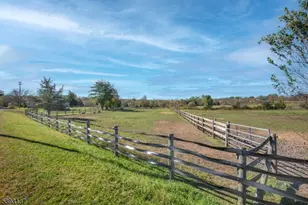 46 Wertsville Rd, East Amwell Township, NJ 08551 - Photo 11