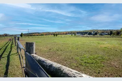 46 Wertsville Rd, East Amwell Township, NJ 08551 - Photo 13